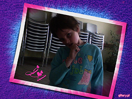 Wpis oliwkawabcz