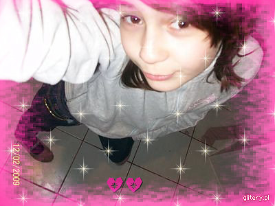 Wpis gabcia97