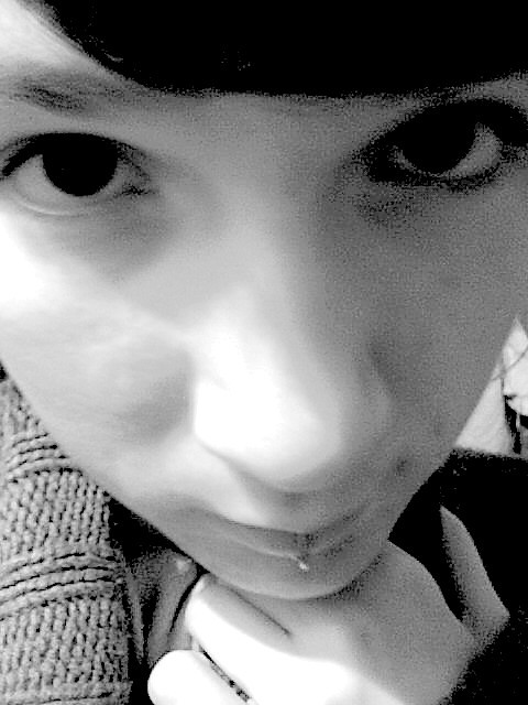 upadam.