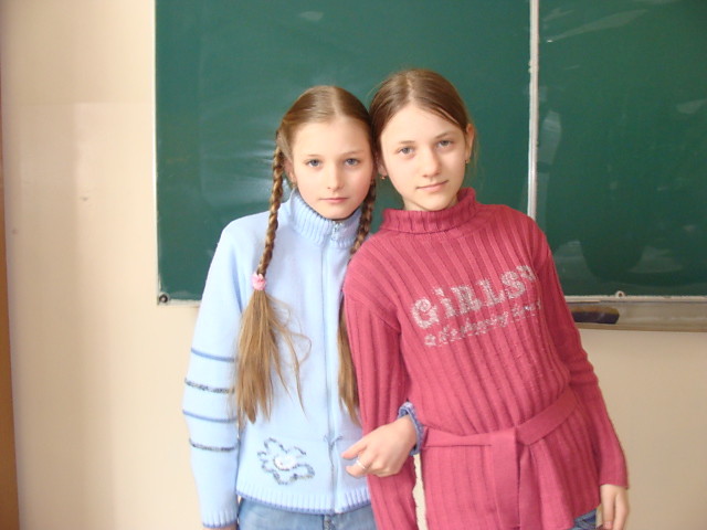Wpis xnajleprzexxkumkelkix