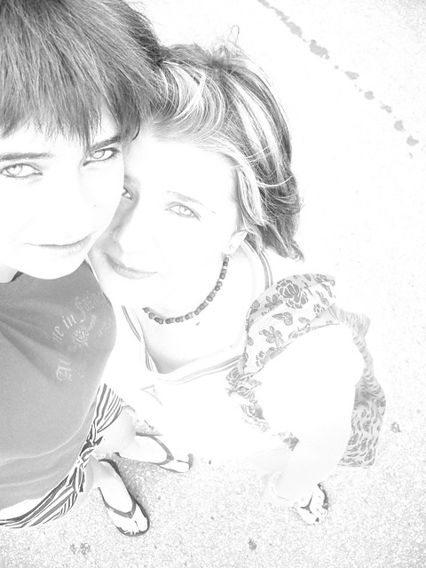 z Duppp ;]