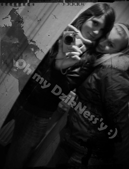 Moja :*