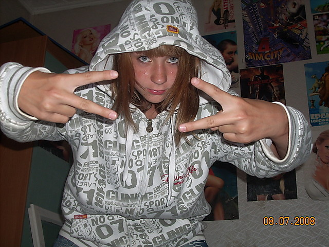 Wpis xxxxxduskaxxxxx