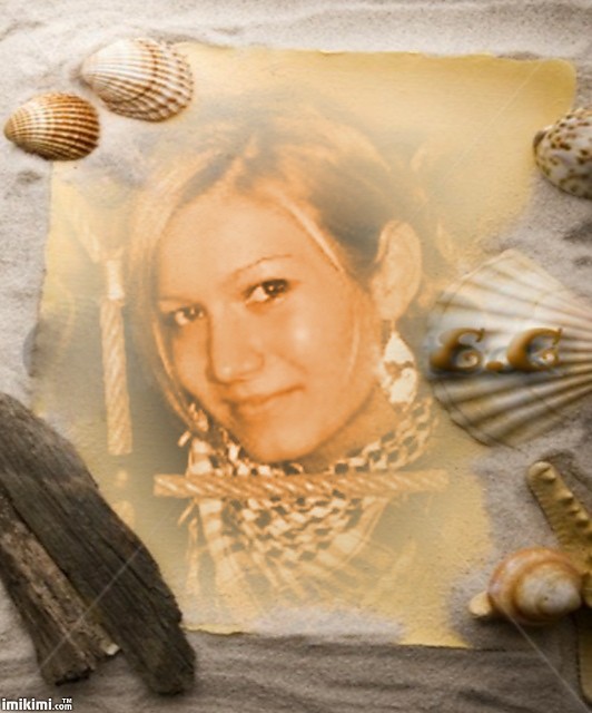 Wpis zabeczka1987