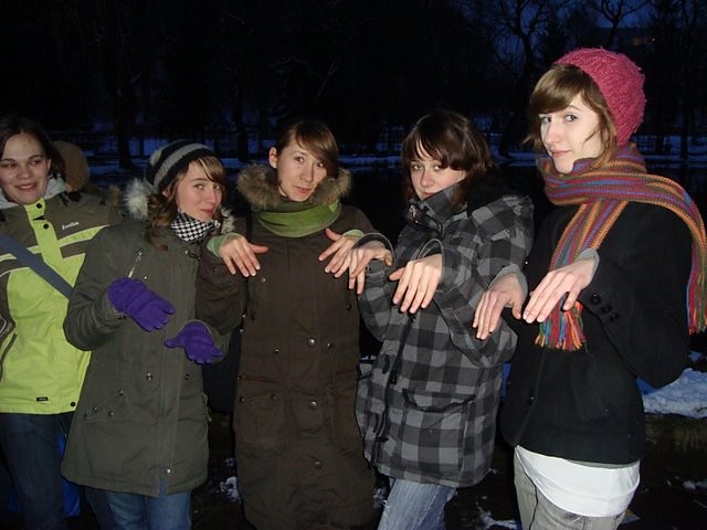Wpis zabam1