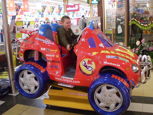 Wpis kamilek2001