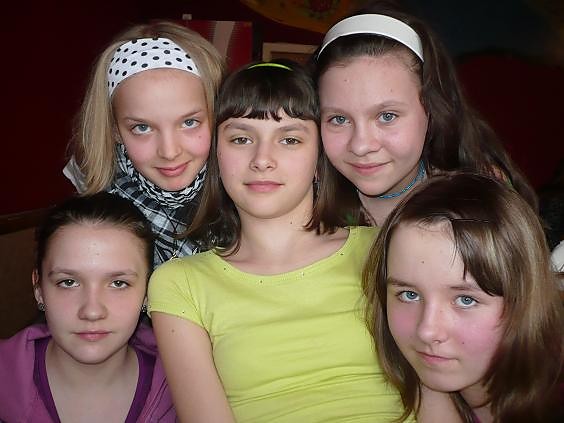 Wpis patka1123