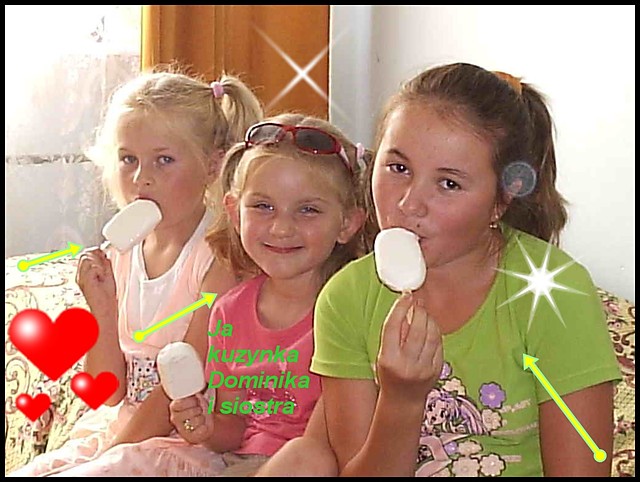 Wpis agataherbata2000