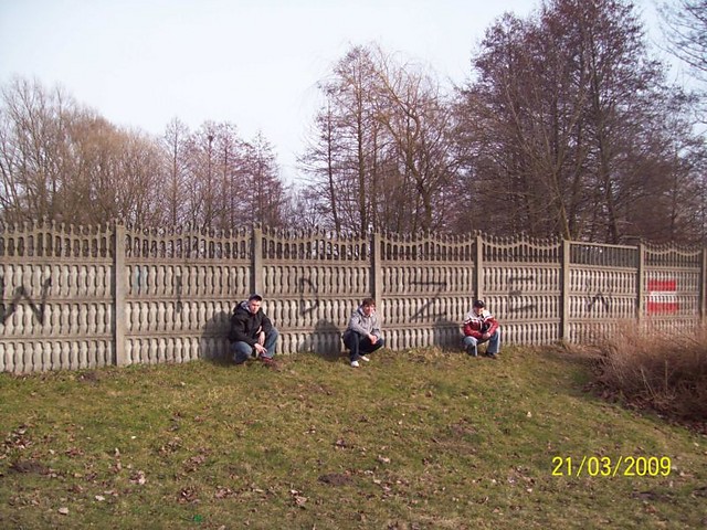 Wpis powerezgpr