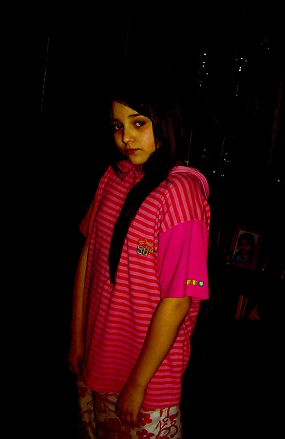 Wpis xxxoliwka12xxx