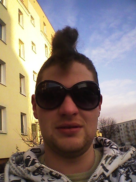 Wpis zlo1990