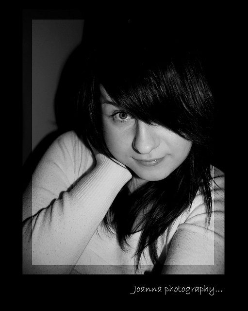 Wpis amelia12