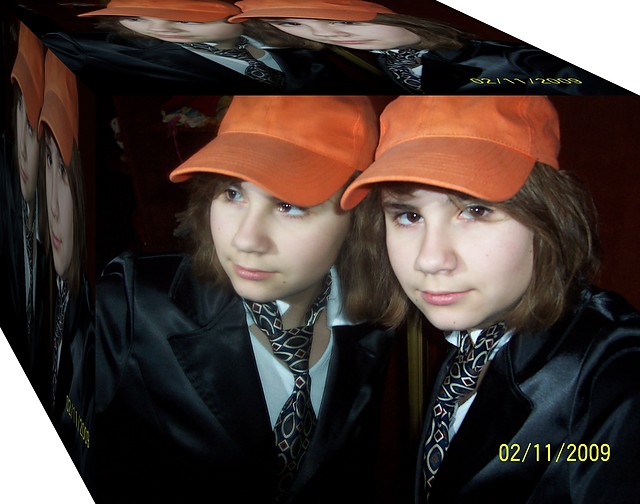 caa ja;p