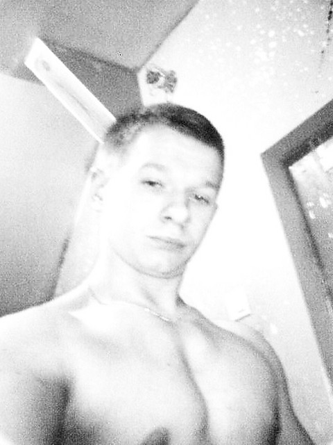 Pyk.. pyk