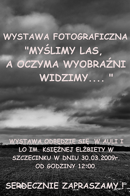 Wpis szkicownik