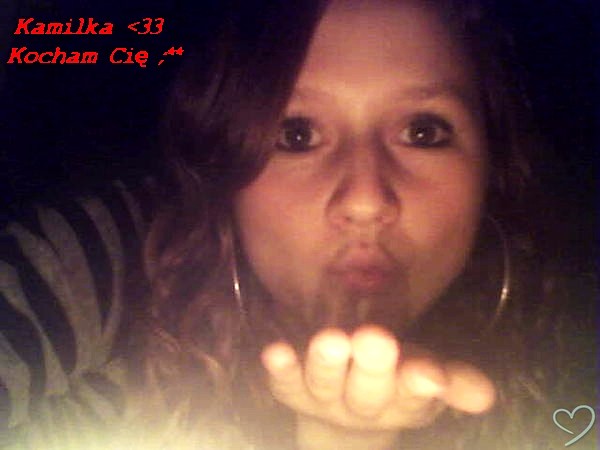 Wpis dibko