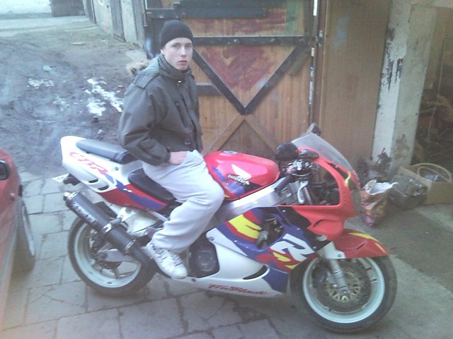 szatan