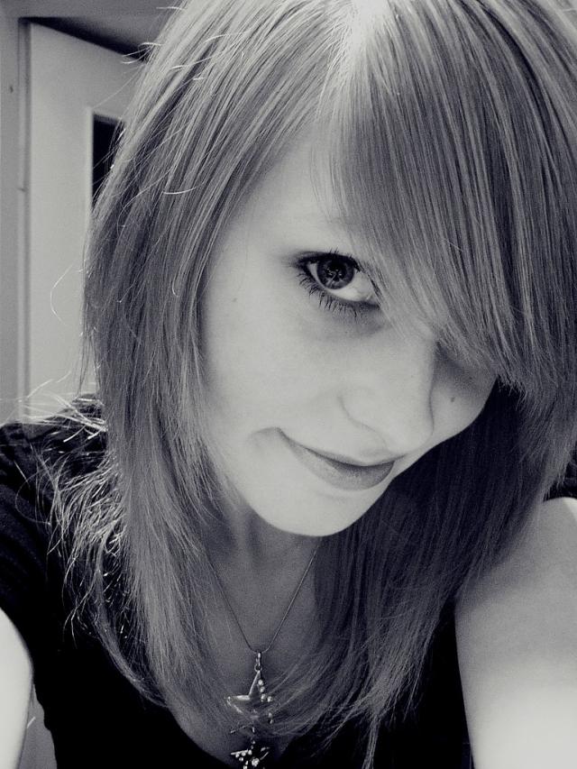 Wpis brzoskwiniowaczekoladax3