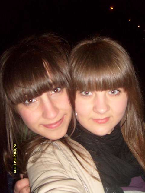 Z Ni:**