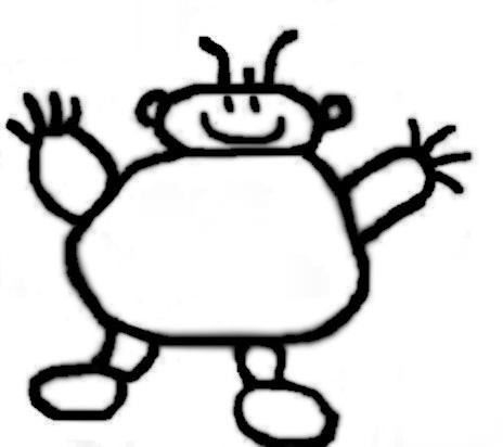 u.