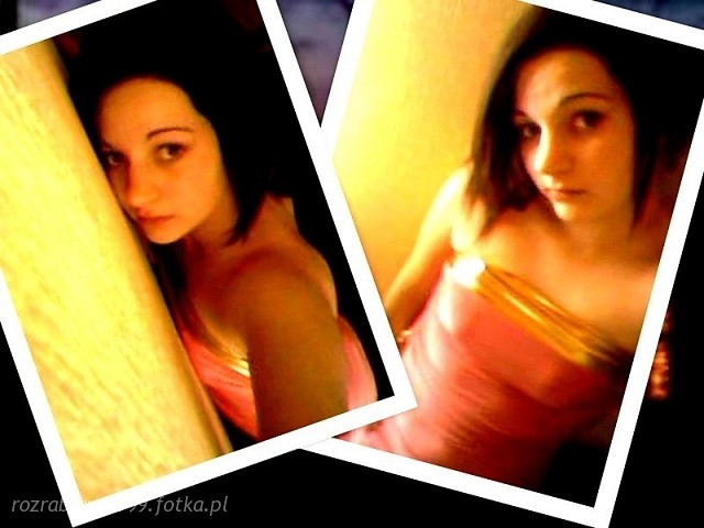 Wpis asixx93