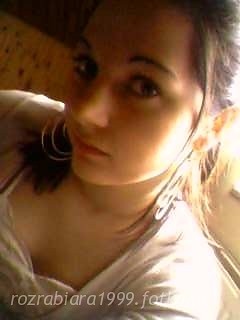 Wpis asixx93