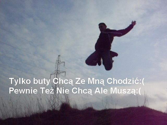 Kocha I Nie Pyta O Nic