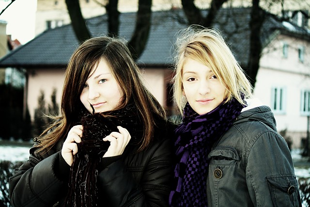 Wpis adzikss