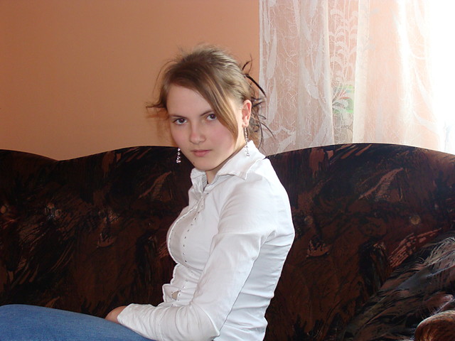 Powrt^^
