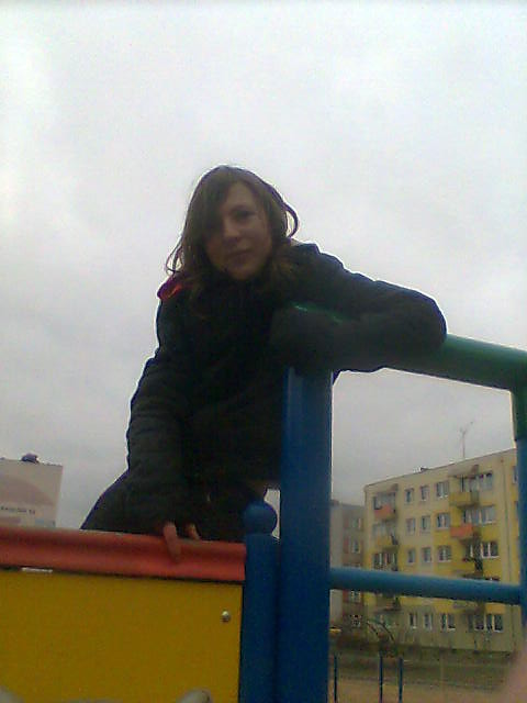 Wpis naataliaa95