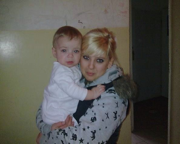 Wpis maartynkaa1992