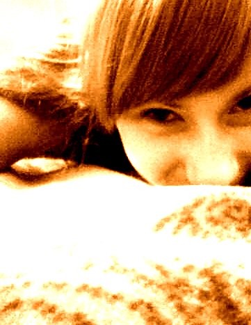 ahh .. ;D 
