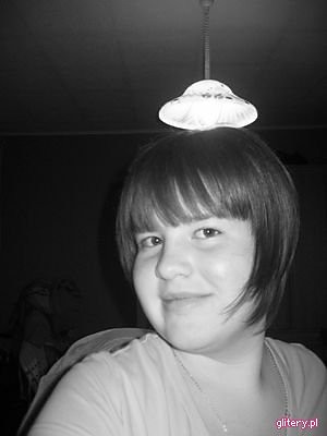 takie stare  XD