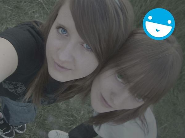 Z ANnn!