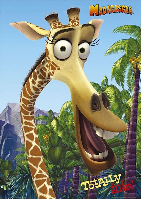 Oto Melman;**
