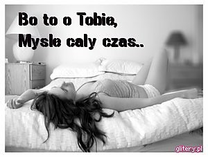 Wpis xrozyczkix