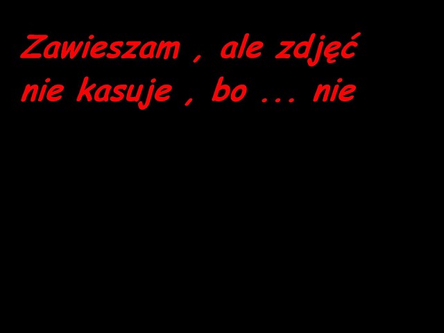 Wpis karolinuulol