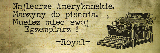 Wpis dzioch