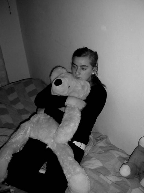 Wpis xqxpaulaxqx