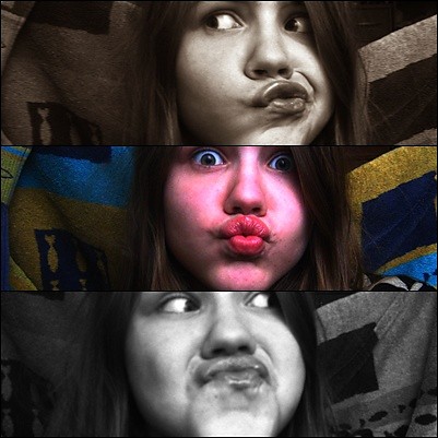 Wpis chaneel