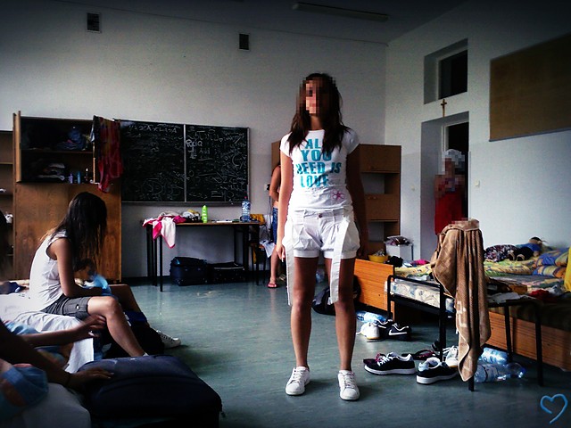 Wpis dibko