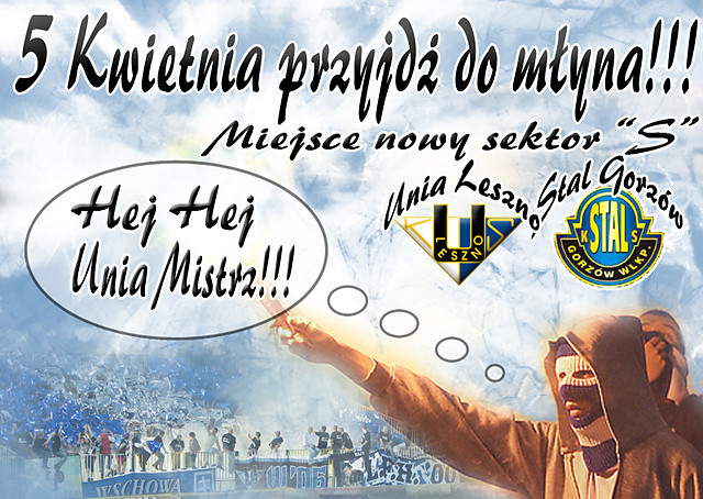 Wpis adiunia1938