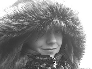 ;D:D:D:D