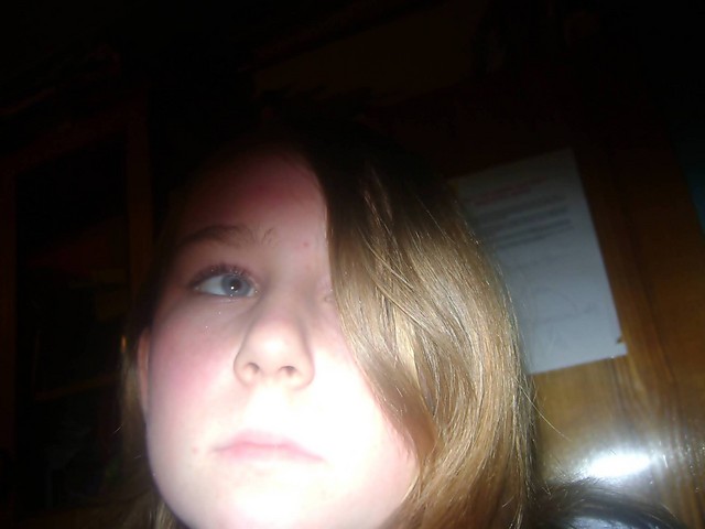 Wpis dmuchawcelatawcewiatr88