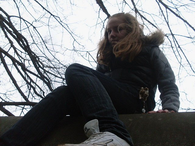 starO.;| pOgOdzOneee.;*