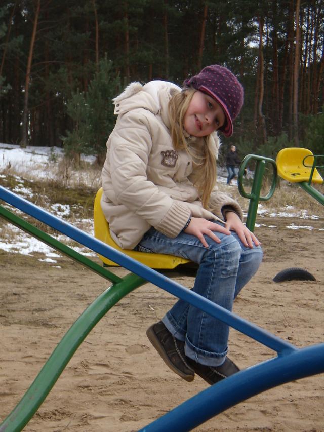 Wpis klaudusia2000