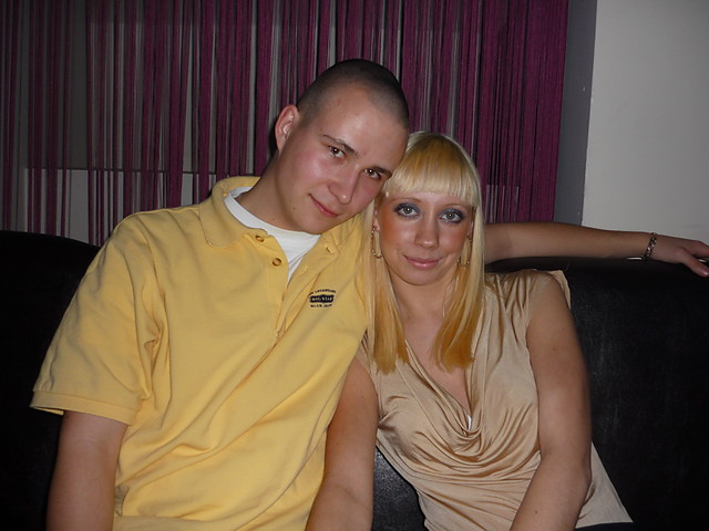 Wpis jamajeczka89