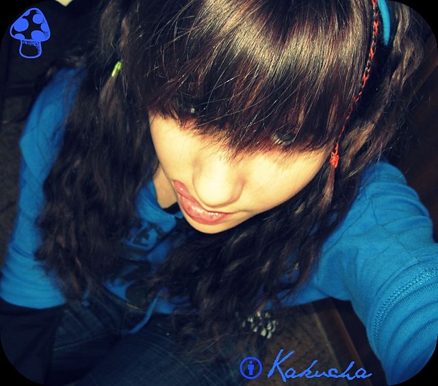 GetNaked.^^