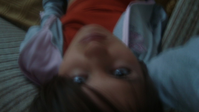 Wpis cuteanulka