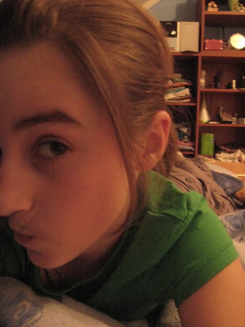 wam. !